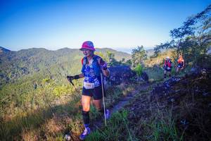 BIB: 1766
                            <button type="button" onclick="openModal(19066165)" class="btn btn-primary btn-sm float-right btn-popup" data-toggle="modal" data-target=".modal-high-quality">
                        <i class="fas fa-shopping-cart"></i> Add to Cart
                    </button>
                                            <button type="button" onclick="isThisMe(19066165, true)" class="btn btn-success btn-sm float-right btn-popup btn-isme hidden" data-toggle="tooltip" data-placement="bottom" title="นี่คือรูปของคุณใช่ไหม คลิกที่นี่เพื่อเอาเข้าอัลบั้ม">
                        <i class="fas fa-plus"></i> Add to album
                    </button>
                    <button type="button" onclick="isThisMe(19066165, false)" class="btn btn-warning btn-sm float-right btn-popup btn-isnotme hidden">
                        <i class="fas fa-ban"></i> Remove from album
                    </button>